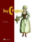 Tiny C Projects - Book