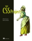 Tiny CSS Projects - Book