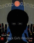 Saar: Black Girl’s Window - Book