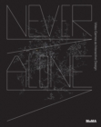 Never Alone : Video Games as Interactive Design - Book