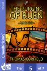 The Purging Of Ruen - Abridged - eBook