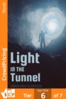 A Light in the Tunnel - eBook