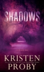 Shadows - Book