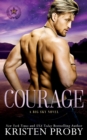 Courage : A Big Sky Novel - Book