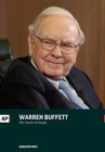 Warren Buffett : The Oracle of Omaha - Book
