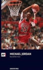 Michael Jordan : Beyond the Court - Book
