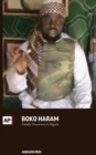 Boko Haram : Deadly Terrorism in Nigeria - Book