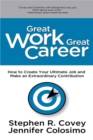 Great Work Great Career : Interactive Edition - eBook