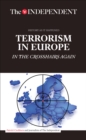 Terrorism in Europe : In the Crosshairs Again - eBook