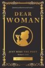 Dear Woman : (Poetry for Women) - Book
