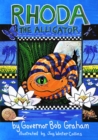 Rhoda the Alligator : (Learn to Read, Diversity for Kids, Multiculturalism & Tolerance) - Book