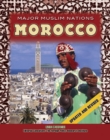 Morocco - eBook