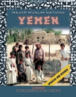Yemen - eBook
