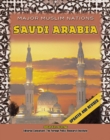 Saudi Arabia - eBook