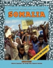 Somalia - eBook