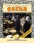 Qatar - eBook