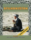 Afghanistan - eBook