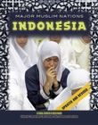 Indonesia - eBook