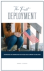 The First Deployment - Book