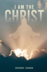 I Am the Christ - Book