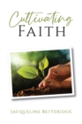 Cultivating Faith - Book