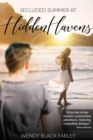 Secluded Summer at Hidden Havens - Book