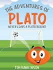 The Adventures of Plato - Book