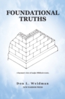 Foundational Truths - Book