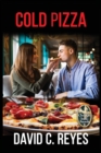 Cold Pizza - Book