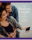 The Modern Couple - Book