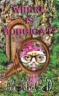 Where Is Bobbicat - Book