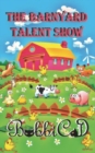 The Barnyard Talent Show - Book