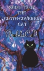 Secrets of the Cloth-Covered Cat - Book