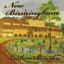New Birmingham-A Recollection of Recipes - Book