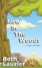 New in the Woods - Book