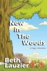 New in the Woods - Book