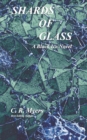 Shards of Glass / Doubletake - Book