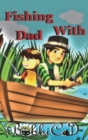Fishing with Dad - Book