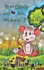 Hortense and the Magic Beans - Book