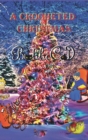The Crocheted Christmas - Book