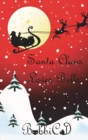 Santa Claus Loves Bells - Book