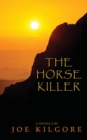 The Horse Killer - Book