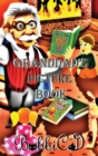 Granddad's Picture Book : A Beautifully Illustrated, Rhyming Picture Book for Children of all Ages - Book