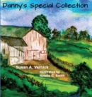 Danny's Special Collection - Book