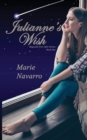 Julianne's Wish - Book