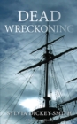 Dead Wreckoning - Book