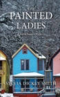 The Painted Ladies - Book