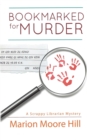 Bookmarked for Murder - Book