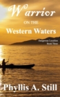 Warriors on the Western Waters - Book
