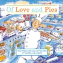 Of Love and Pies - eBook